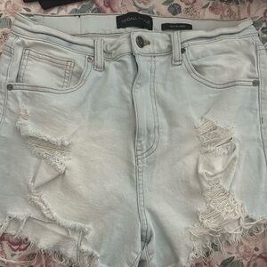 Kendall+kylie size 11